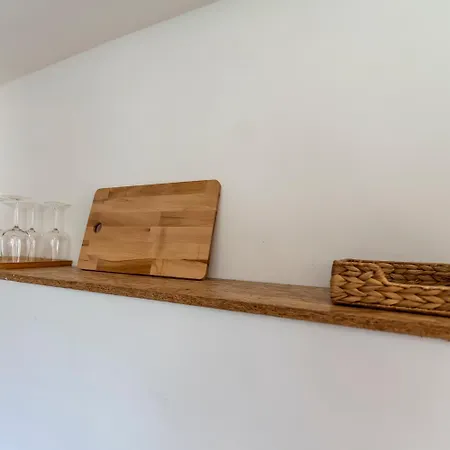 Apartment Via Annibale Caccavello 10 - Primo Piano Naples